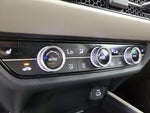 2023 HR-V Thumbnail 16
