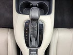 2023 HR-V Thumbnail 17