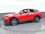 2023 HR-V Thumbnail 2