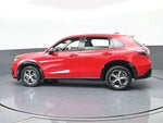2023 HR-V Thumbnail 3