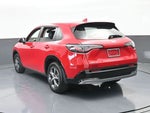 2023 HR-V Thumbnail 4
