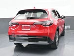 2023 HR-V Thumbnail 5