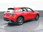 2023 HR-V Thumbnail 6