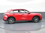 2023 HR-V Thumbnail 7