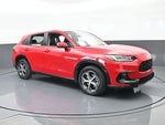 2023 HR-V Thumbnail 8