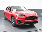 2023 HR-V Thumbnail 9