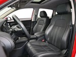 2023 HR-V Thumbnail 10