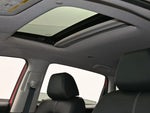 2023 HR-V Thumbnail 11