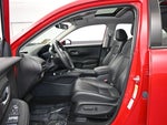 2023 HR-V Thumbnail 12