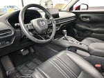 2023 HR-V Thumbnail 14