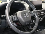 2023 HR-V Thumbnail 15