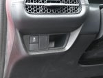 2023 HR-V Thumbnail 16