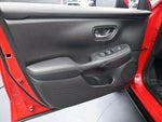 2023 HR-V Thumbnail 17