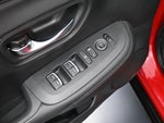 2023 HR-V Thumbnail 18