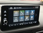 2023 HR-V Thumbnail 22