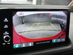 2023 HR-V Thumbnail 23