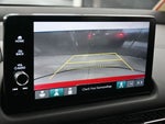 2023 HR-V Thumbnail 24