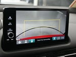 2023 HR-V Thumbnail 25