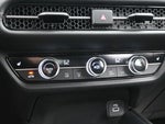2023 HR-V Thumbnail 26