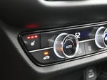 2023 HR-V Thumbnail 27
