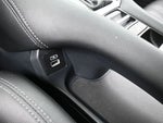 2023 HR-V Thumbnail 30