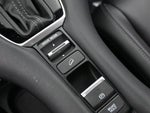 2023 HR-V Thumbnail 31