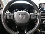 2023 HR-V Thumbnail 32