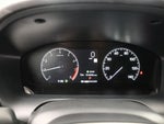 2023 HR-V Thumbnail 33