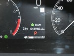 2023 HR-V Thumbnail 34
