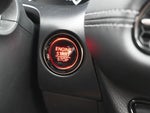 2023 HR-V Thumbnail 35