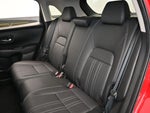 2023 HR-V Thumbnail 36