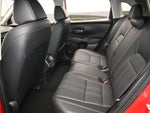 2023 HR-V Thumbnail 37