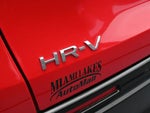 2023 HR-V Thumbnail 38