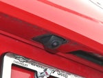 2023 HR-V Thumbnail 39