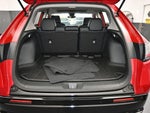 2023 HR-V Thumbnail 40