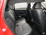 2023 HR-V Thumbnail 42