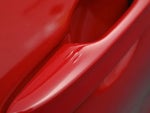 2023 HR-V Thumbnail 43