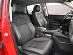 2023 HR-V Thumbnail 44