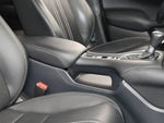 2023 HR-V Thumbnail 45