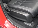 2023 HR-V Thumbnail 46