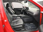 2023 HR-V Thumbnail 47