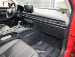 2023 HR-V Thumbnail 48