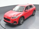 2023 HR-V Thumbnail 49