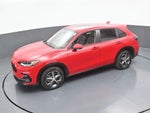 2023 HR-V Thumbnail 50