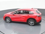 2023 HR-V Thumbnail 51