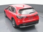 2023 HR-V Thumbnail 52