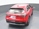 2023 HR-V Thumbnail 53