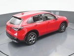 2023 HR-V Thumbnail 54