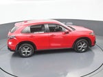 2023 HR-V Thumbnail 55