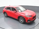 2023 HR-V Thumbnail 56